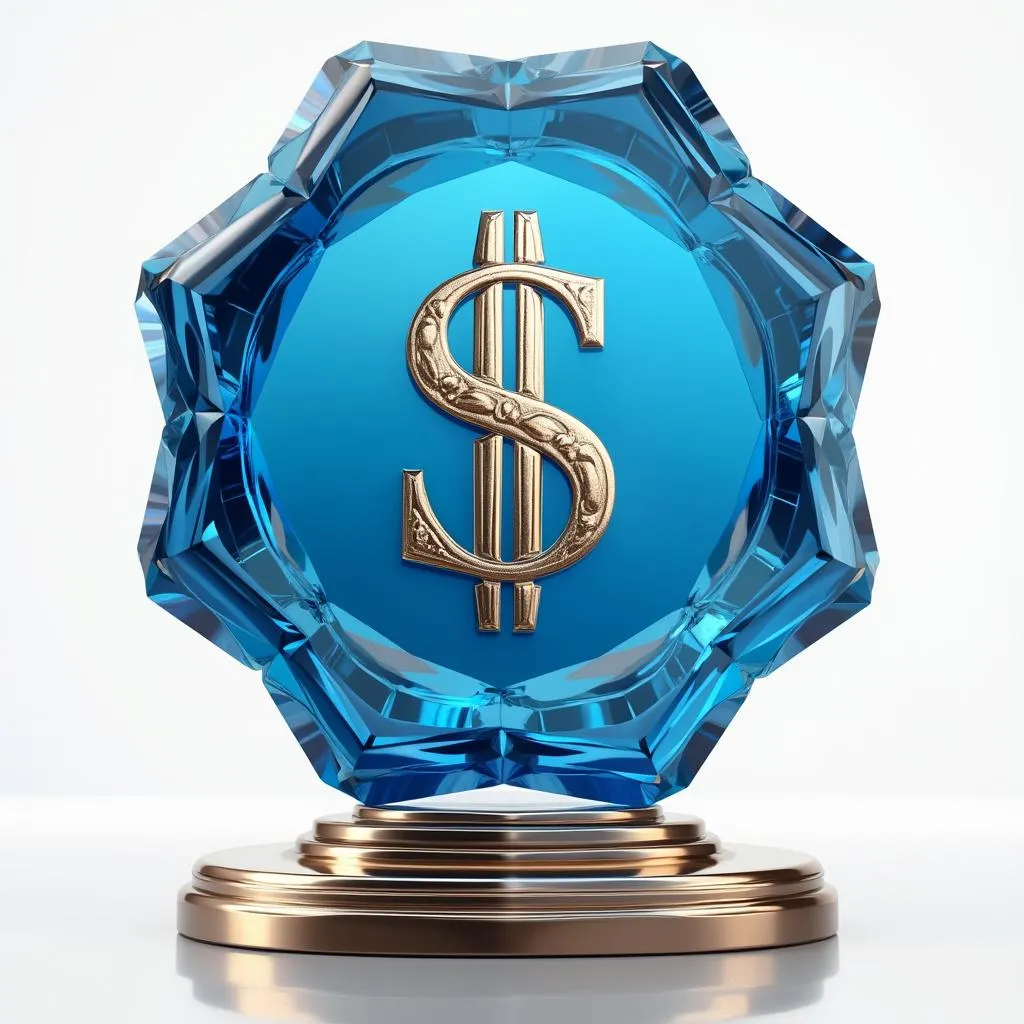 Premio a la Excelencia en Consultoría Financiera