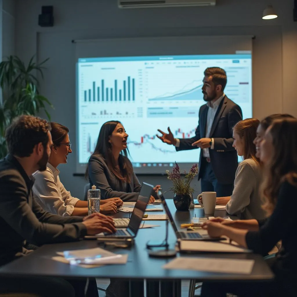 Taller práctico de planificación financiera