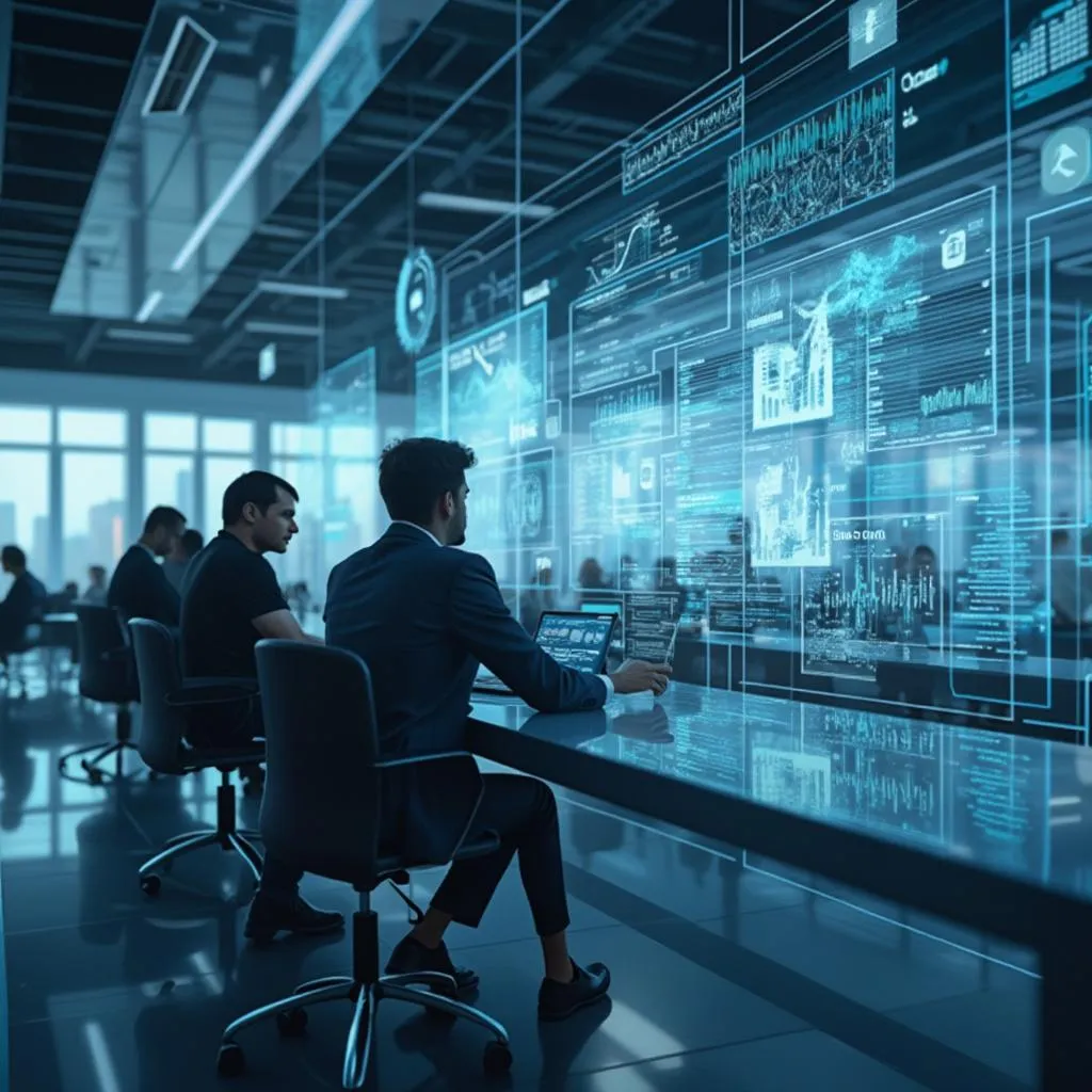 Reestructuración financiera corporativa